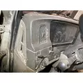 Previous Part Detail 1